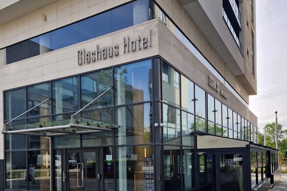 Online Booking EPS - photo 0