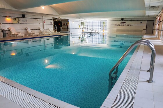 Online Booking EPS - photo 3