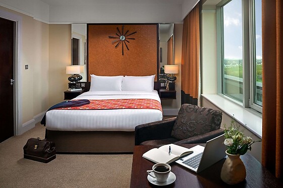 Online Booking EPS - photo 2
