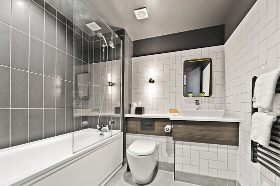 Online Booking EPS - photo 3