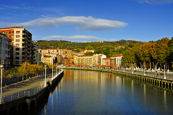 EXPLORA NORTE - photo 1