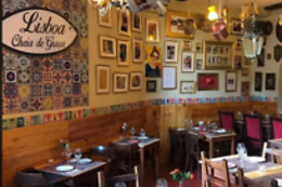 Arcaz Velho