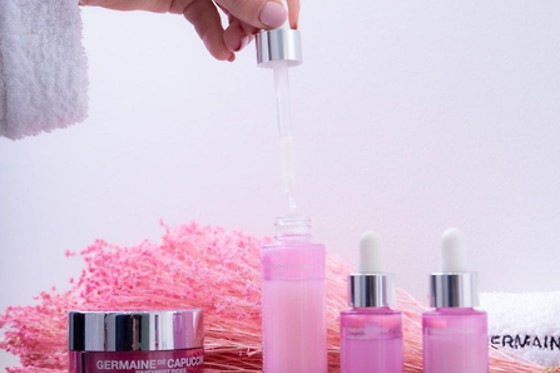 Adagio Beautystyle - photo 2