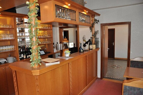 Online Booking EPS - photo 3