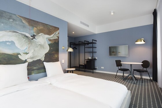 Online Booking EPS - photo 8