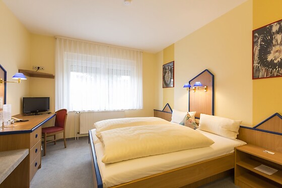 Online Booking EPS - photo 8