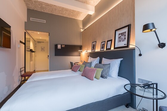 Online Booking EPS - photo 7