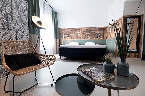 Online Booking EPS - photo 5