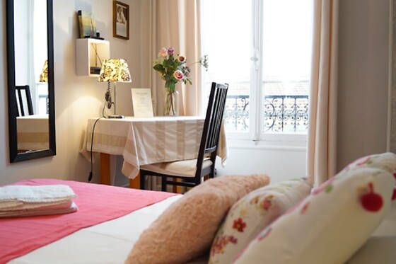 Online Booking EPS - photo 1