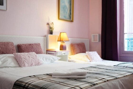 Online Booking EPS - photo 4