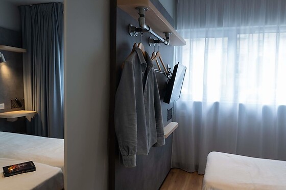 Online Booking EPS - photo 1