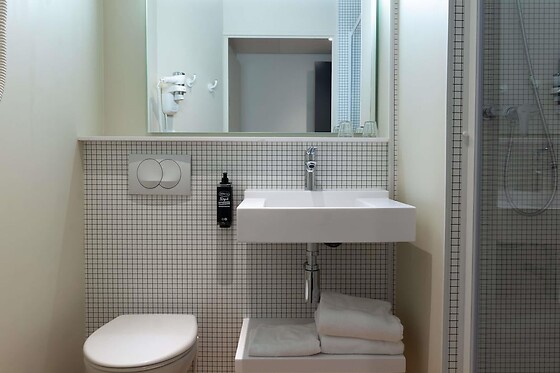 Online Booking EPS - photo 4