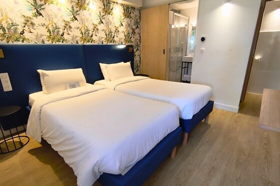Online Booking EPS - photo 1