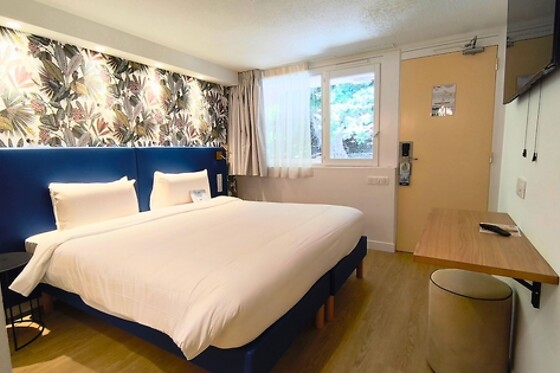 Online Booking EPS - photo 2