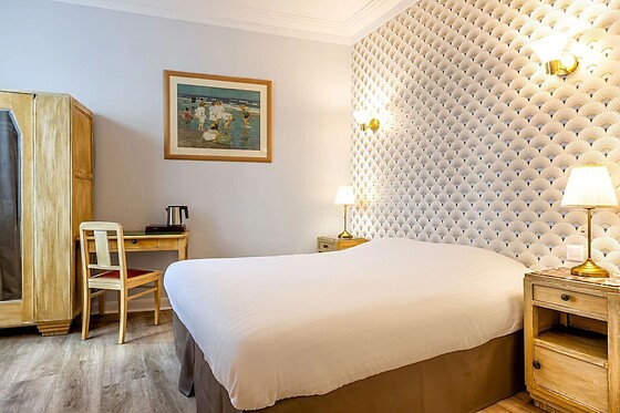 Online Booking EPS - photo 0