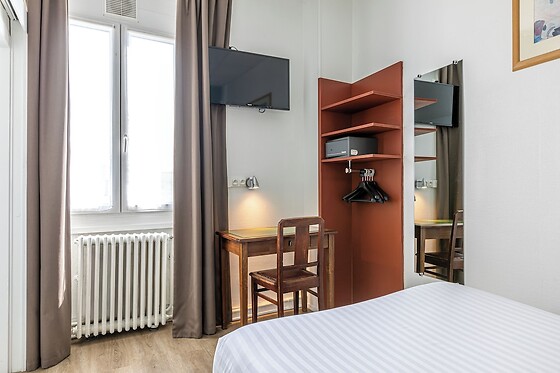 Online Booking EPS - photo 1