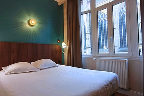 Online Booking EPS - photo 2