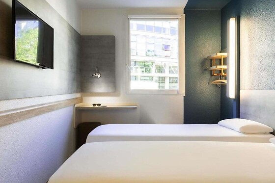 Online Booking EPS - photo 2