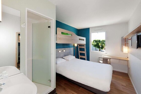 Online Booking EPS - photo 4