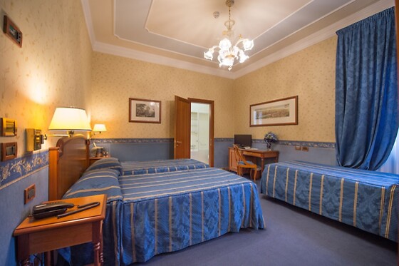 Online Booking EPS - photo 3