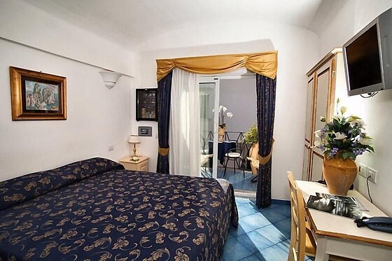 Online Booking EPS - photo 3