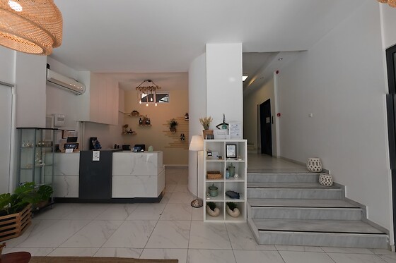 Online Booking EPS - photo 0