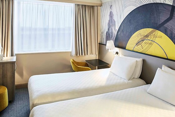 Online Booking EPS - photo 0