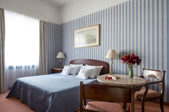 Online Booking EPS - photo 3