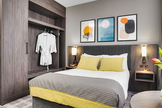 Online Booking EPS - photo 2
