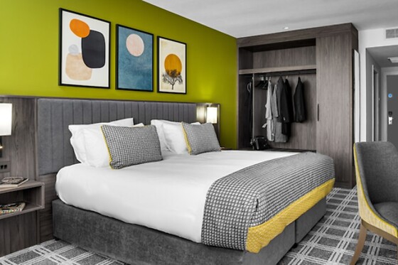 Online Booking EPS - photo 1