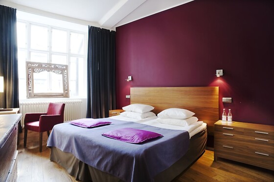 Online Booking EPS - photo 3