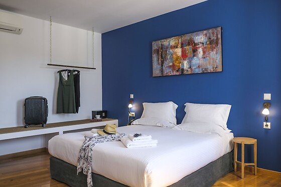 Online Booking EPS - photo 2