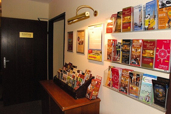 Online Booking EPS - photo 1