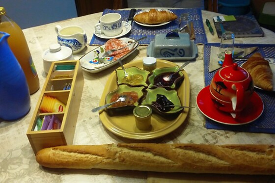 Terroir de familles - photo 3