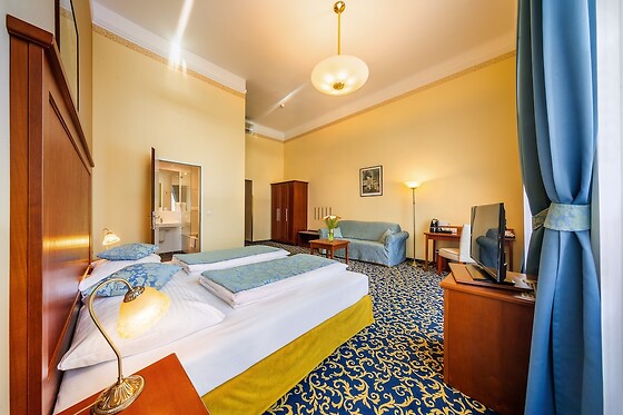 Online Booking EPS - photo 1