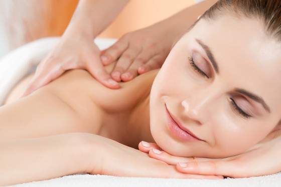 Le Lounge spa urbain - photo 8