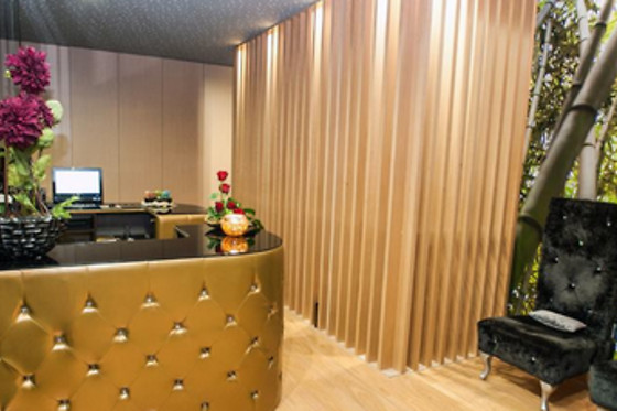AROMAS DO DESERTO i - BRAGA - photo 0