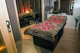 AROMAS DO DESERTO i - BRAGA