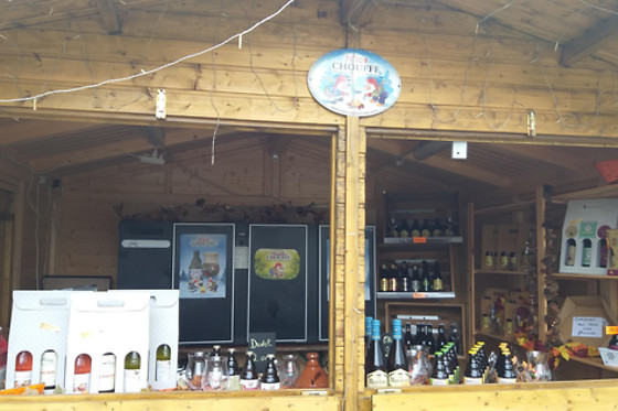 Brasserie Sonia Blocry - photo 1