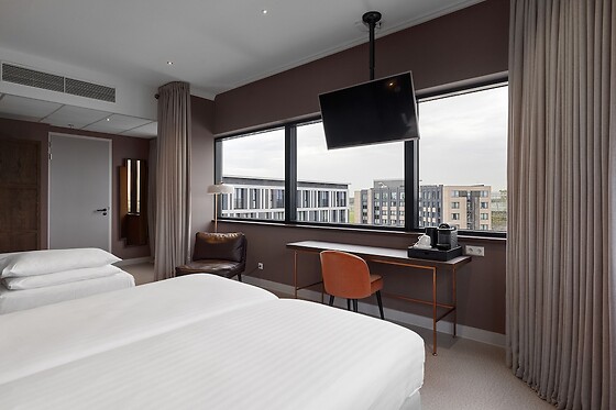 Online Booking EPS - photo 3