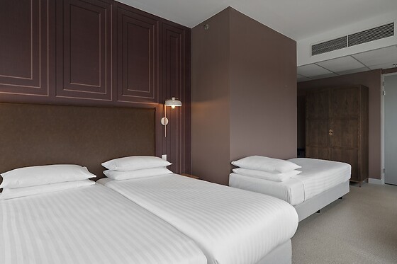 Online Booking EPS - photo 8