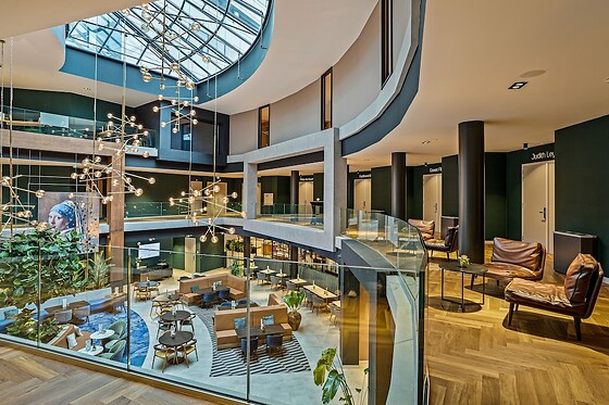 Online Booking EPS - photo 1