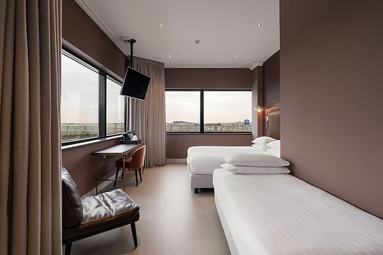 Online Booking EPS - photo 4