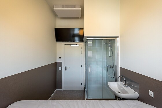 Online Booking EPS - photo 1