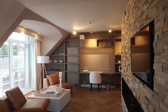 Online Booking EPS - photo 0