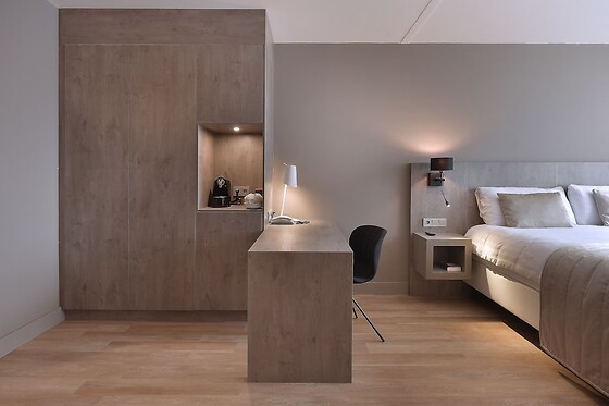 Online Booking EPS - photo 5