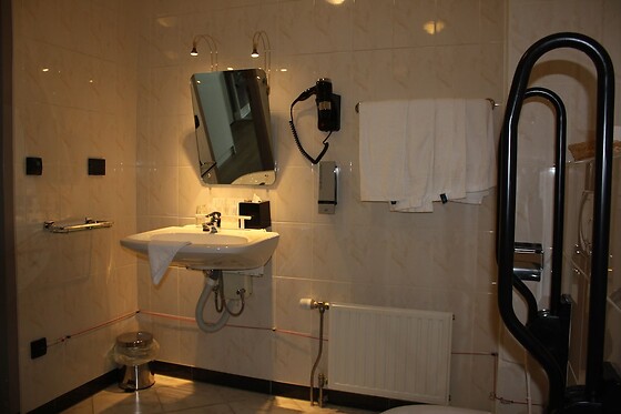 Online Booking EPS - photo 1