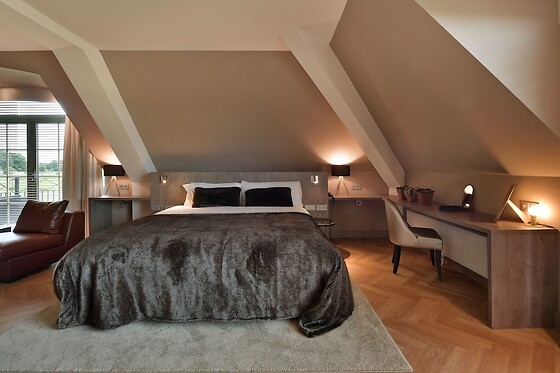 Online Booking EPS - photo 7