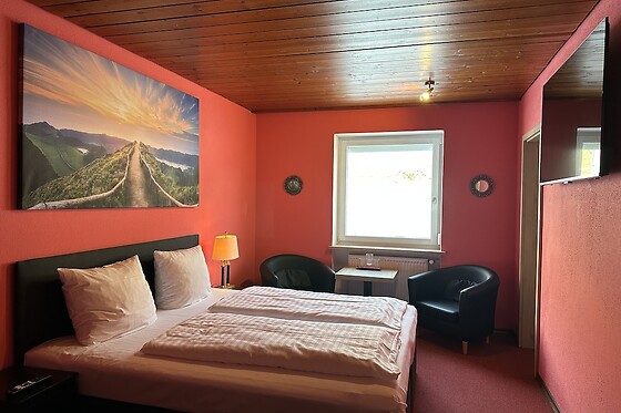 Online Booking EPS - photo 5