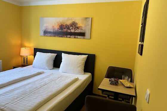 Online Booking EPS - photo 6